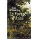 Le Voyage d'Anna