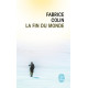 La Fin du monde