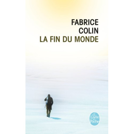 La Fin du monde