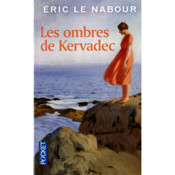 Les ombres de Kervadec
