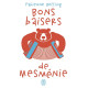 Bons baisers de Mesménie