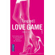Love Game (1)