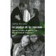 Le Pardon et la rancune. Algérie France Afrique du Sud 1954-1991