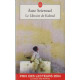 Le libraire de Kaboul