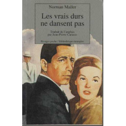 Les vrais durs ne dansent pas
