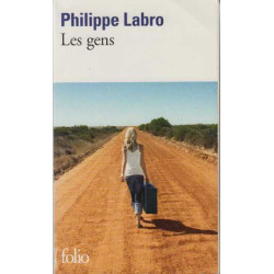 Les gens