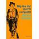 Billy the Kid oeuvres complètes