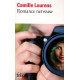 Romance nerveuse
