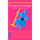 LE COEUR A L'OUVRAGE. Théorie de l'action ménagère