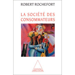La société des consommateurs