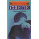 Colette