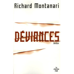 Déviances