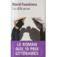 La délicatesse