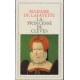 La princesse de cleves