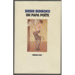 Un papa poete