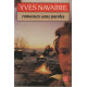Romances Sans Paroles