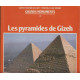 Chefs-d'oeuvre de l'art - merveilles du monde n°1 - les pyramides...