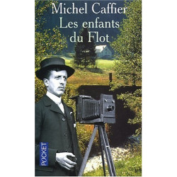 Les Enfants du flot