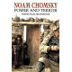 Power and Terror: Post 9-11 Talks and Interviews