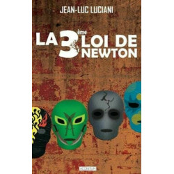 La 3 loi de newton