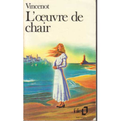 Oeuvre de chair