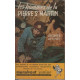 Les hommes de la pierre st Martin