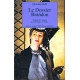 Le Dossier Brandon