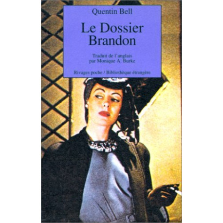 Le Dossier Brandon