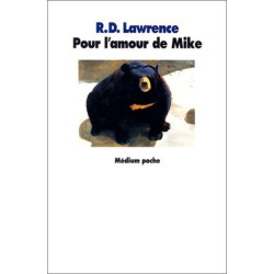 Pour l'amour de Mike