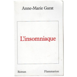L'insomniaque
