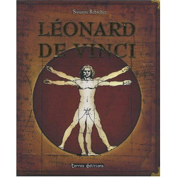 Léonard de Vinci