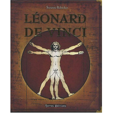 Léonard de Vinci
