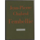 L'embellie
