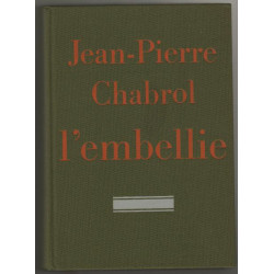 L'embellie