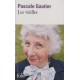 Les vieilles