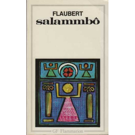 Salammbo
