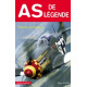 As de légende