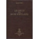 Les recits de la muse populaire