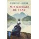 Aux sources du vent