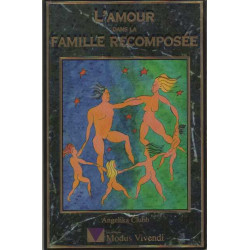 L'amour Dans La Famille Recomposée