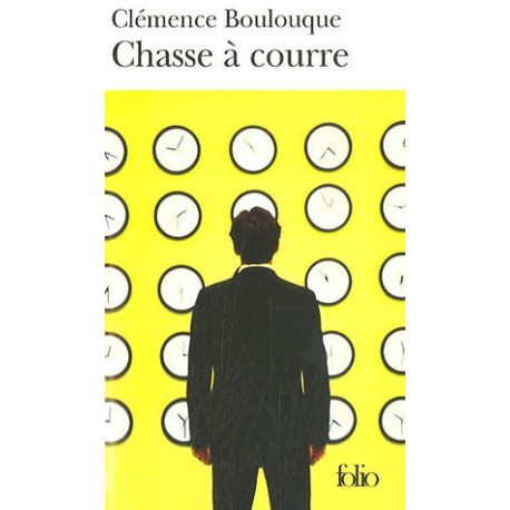 Chasse à courre