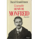 L'incroyable henry de monfreid