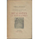 Courrier litteraire xix siecle