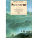 Sautecoeur