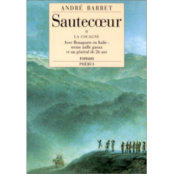Sautecoeur