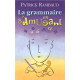 La grammaire en s'amusant