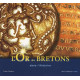 L'or des Bretons dans l'Histoire SKOL VREIZH n 60
