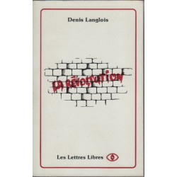 La Révolution