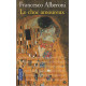 Le choc amoureux