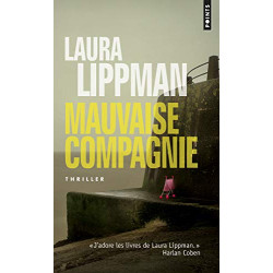 Mauvaise Compagnie